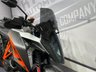 USED 2017 67 KTM 1290 Super Duke GT - BUY ONLINE 24 HRS A DAY - FINANCE AVAILABLE - ALL TYPES OF CREDIT ACCEPTED WITH 9,251 MILES & WINGS EXHAUST