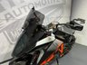 USED 2017 67 KTM 1290 Super Duke GT - BUY ONLINE 24 HRS A DAY - FINANCE AVAILABLE - ALL TYPES OF CREDIT ACCEPTED WITH 9,251 MILES & WINGS EXHAUST