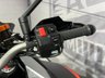 USED 2017 67 KTM 1290 Super Duke GT - BUY ONLINE 24 HRS A DAY - FINANCE AVAILABLE - ALL TYPES OF CREDIT ACCEPTED WITH 9,251 MILES & WINGS EXHAUST