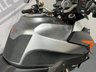 USED 2017 67 KTM 1290 Super Duke GT - BUY ONLINE 24 HRS A DAY - FINANCE AVAILABLE - ALL TYPES OF CREDIT ACCEPTED WITH 9,251 MILES & WINGS EXHAUST
