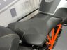 USED 2017 67 KTM 1290 Super Duke GT - BUY ONLINE 24 HRS A DAY - FINANCE AVAILABLE - ALL TYPES OF CREDIT ACCEPTED WITH 9,251 MILES & WINGS EXHAUST