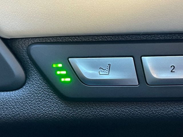 2016 BMW 7 SERIES - Photo 2