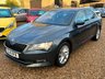 USED 2019 19 SKODA SUPERB 1.5 TSI ACT SE Technology Hatchback 5dr Petrol Manual Euro 6 (s/s) (150 ps) 