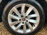 USED 2019 19 SKODA SUPERB 1.5 TSI ACT SE Technology Hatchback 5dr Petrol Manual Euro 6 (s/s) (150 ps) 