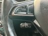 USED 2019 19 SKODA SUPERB 1.5 TSI ACT SE Technology Hatchback 5dr Petrol Manual Euro 6 (s/s) (150 ps) 