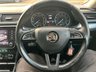 USED 2019 19 SKODA SUPERB 1.5 TSI ACT SE Technology Hatchback 5dr Petrol Manual Euro 6 (s/s) (150 ps) 