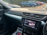 USED 2019 19 SKODA SUPERB 1.5 TSI ACT SE Technology Hatchback 5dr Petrol Manual Euro 6 (s/s) (150 ps) 