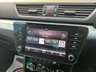 USED 2019 19 SKODA SUPERB 1.5 TSI ACT SE Technology Hatchback 5dr Petrol Manual Euro 6 (s/s) (150 ps) 