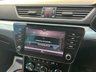 USED 2019 19 SKODA SUPERB 1.5 TSI ACT SE Technology Hatchback 5dr Petrol Manual Euro 6 (s/s) (150 ps) 
