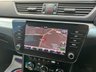 USED 2019 19 SKODA SUPERB 1.5 TSI ACT SE Technology Hatchback 5dr Petrol Manual Euro 6 (s/s) (150 ps) 