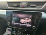 USED 2019 19 SKODA SUPERB 1.5 TSI ACT SE Technology Hatchback 5dr Petrol Manual Euro 6 (s/s) (150 ps) 
