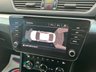 USED 2019 19 SKODA SUPERB 1.5 TSI ACT SE Technology Hatchback 5dr Petrol Manual Euro 6 (s/s) (150 ps) 