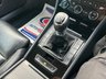 USED 2019 19 SKODA SUPERB 1.5 TSI ACT SE Technology Hatchback 5dr Petrol Manual Euro 6 (s/s) (150 ps) 