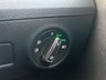 USED 2019 19 SKODA SUPERB 1.5 TSI ACT SE Technology Hatchback 5dr Petrol Manual Euro 6 (s/s) (150 ps) 