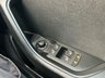 USED 2019 19 SKODA SUPERB 1.5 TSI ACT SE Technology Hatchback 5dr Petrol Manual Euro 6 (s/s) (150 ps) 