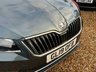 USED 2019 19 SKODA SUPERB 1.5 TSI ACT SE Technology Hatchback 5dr Petrol Manual Euro 6 (s/s) (150 ps) 