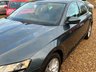 USED 2019 19 SKODA SUPERB 1.5 TSI ACT SE Technology Hatchback 5dr Petrol Manual Euro 6 (s/s) (150 ps) 