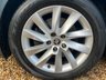 USED 2019 19 SKODA SUPERB 1.5 TSI ACT SE Technology Hatchback 5dr Petrol Manual Euro 6 (s/s) (150 ps) 