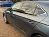 USED 2019 19 SKODA SUPERB 1.5 TSI ACT SE Technology Hatchback 5dr Petrol Manual Euro 6 (s/s) (150 ps) 