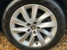 USED 2019 19 SKODA SUPERB 1.5 TSI ACT SE Technology Hatchback 5dr Petrol Manual Euro 6 (s/s) (150 ps) 