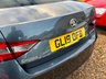 USED 2019 19 SKODA SUPERB 1.5 TSI ACT SE Technology Hatchback 5dr Petrol Manual Euro 6 (s/s) (150 ps) 