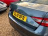 USED 2019 19 SKODA SUPERB 1.5 TSI ACT SE Technology Hatchback 5dr Petrol Manual Euro 6 (s/s) (150 ps) 