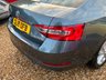 USED 2019 19 SKODA SUPERB 1.5 TSI ACT SE Technology Hatchback 5dr Petrol Manual Euro 6 (s/s) (150 ps) 
