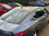 USED 2019 19 SKODA SUPERB 1.5 TSI ACT SE Technology Hatchback 5dr Petrol Manual Euro 6 (s/s) (150 ps) 