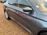 USED 2019 19 SKODA SUPERB 1.5 TSI ACT SE Technology Hatchback 5dr Petrol Manual Euro 6 (s/s) (150 ps) 