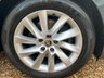 USED 2019 19 SKODA SUPERB 1.5 TSI ACT SE Technology Hatchback 5dr Petrol Manual Euro 6 (s/s) (150 ps) 