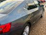 USED 2019 19 SKODA SUPERB 1.5 TSI ACT SE Technology Hatchback 5dr Petrol Manual Euro 6 (s/s) (150 ps) 