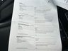 USED 2019 19 SKODA SUPERB 1.5 TSI ACT SE Technology Hatchback 5dr Petrol Manual Euro 6 (s/s) (150 ps) 