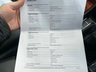 USED 2019 19 SKODA SUPERB 1.5 TSI ACT SE Technology Hatchback 5dr Petrol Manual Euro 6 (s/s) (150 ps) 