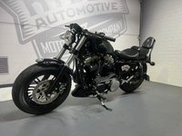 USED 2017 17 HARLEY-DAVIDSON SPORTSTER XL1200, FORTY EIGHT, 48 - BUY ONLINE 24 HRS A DAY - FINANCE AVAILABLE - ALL TYPES OF CREDIT ACCEPTED WITH VANCE & HINES EXHAUSTS