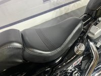 USED 2017 17 HARLEY-DAVIDSON SPORTSTER XL1200, FORTY EIGHT, 48 - BUY ONLINE 24 HRS A DAY - FINANCE AVAILABLE - ALL TYPES OF CREDIT ACCEPTED WITH VANCE & HINES EXHAUSTS