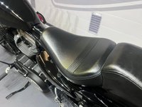 USED 2017 17 HARLEY-DAVIDSON SPORTSTER XL1200, FORTY EIGHT, 48 - BUY ONLINE 24 HRS A DAY - FINANCE AVAILABLE - ALL TYPES OF CREDIT ACCEPTED WITH VANCE & HINES EXHAUSTS