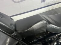 USED 2017 17 HARLEY-DAVIDSON SPORTSTER XL1200, FORTY EIGHT, 48 - BUY ONLINE 24 HRS A DAY - FINANCE AVAILABLE - ALL TYPES OF CREDIT ACCEPTED WITH VANCE & HINES EXHAUSTS