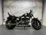 USED 2017 17 HARLEY-DAVIDSON SPORTSTER XL1200, FORTY EIGHT, 48 - BUY ONLINE 24 HRS A DAY - FINANCE AVAILABLE - ALL TYPES OF CREDIT ACCEPTED WITH VANCE & HINES EXHAUSTS