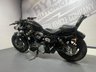 USED 2017 17 HARLEY-DAVIDSON SPORTSTER XL1200, FORTY EIGHT, 48 - BUY ONLINE 24 HRS A DAY - FINANCE AVAILABLE - ALL TYPES OF CREDIT ACCEPTED WITH VANCE & HINES EXHAUSTS