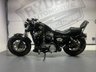 USED 2017 17 HARLEY-DAVIDSON SPORTSTER XL1200, FORTY EIGHT, 48 - BUY ONLINE 24 HRS A DAY - FINANCE AVAILABLE - ALL TYPES OF CREDIT ACCEPTED WITH VANCE & HINES EXHAUSTS