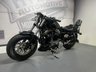 USED 2017 17 HARLEY-DAVIDSON SPORTSTER XL1200, FORTY EIGHT, 48 - BUY ONLINE 24 HRS A DAY - FINANCE AVAILABLE - ALL TYPES OF CREDIT ACCEPTED WITH VANCE & HINES EXHAUSTS