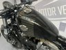 USED 2017 17 HARLEY-DAVIDSON SPORTSTER XL1200, FORTY EIGHT, 48 - BUY ONLINE 24 HRS A DAY - FINANCE AVAILABLE - ALL TYPES OF CREDIT ACCEPTED WITH VANCE & HINES EXHAUSTS