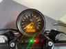 USED 2017 17 HARLEY-DAVIDSON SPORTSTER XL1200, FORTY EIGHT, 48 - BUY ONLINE 24 HRS A DAY - FINANCE AVAILABLE - ALL TYPES OF CREDIT ACCEPTED WITH VANCE & HINES EXHAUSTS