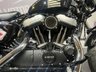 USED 2017 17 HARLEY-DAVIDSON SPORTSTER XL1200, FORTY EIGHT, 48 - BUY ONLINE 24 HRS A DAY - FINANCE AVAILABLE - ALL TYPES OF CREDIT ACCEPTED WITH VANCE & HINES EXHAUSTS