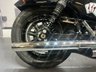 USED 2017 17 HARLEY-DAVIDSON SPORTSTER XL1200, FORTY EIGHT, 48 - BUY ONLINE 24 HRS A DAY - FINANCE AVAILABLE - ALL TYPES OF CREDIT ACCEPTED WITH VANCE & HINES EXHAUSTS