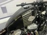 USED 2017 17 HARLEY-DAVIDSON SPORTSTER XL1200, FORTY EIGHT, 48 - BUY ONLINE 24 HRS A DAY - FINANCE AVAILABLE - ALL TYPES OF CREDIT ACCEPTED WITH VANCE & HINES EXHAUSTS