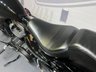 USED 2017 17 HARLEY-DAVIDSON SPORTSTER XL1200, FORTY EIGHT, 48 - BUY ONLINE 24 HRS A DAY - FINANCE AVAILABLE - ALL TYPES OF CREDIT ACCEPTED WITH VANCE & HINES EXHAUSTS