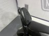 USED 2017 17 HARLEY-DAVIDSON SPORTSTER XL1200, FORTY EIGHT, 48 - BUY ONLINE 24 HRS A DAY - FINANCE AVAILABLE - ALL TYPES OF CREDIT ACCEPTED WITH VANCE & HINES EXHAUSTS