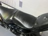 USED 2017 17 HARLEY-DAVIDSON SPORTSTER XL1200, FORTY EIGHT, 48 - BUY ONLINE 24 HRS A DAY - FINANCE AVAILABLE - ALL TYPES OF CREDIT ACCEPTED WITH VANCE & HINES EXHAUSTS