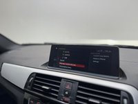 USED 2018 18 BMW 2 SERIES 2.0 220d M Sport Coupe 2dr Diesel Auto Euro 6 (s/s) (190 ps) SAT NAV l ULEZ | CRUISE CONTRO | NATIONWIDE DELIVERY